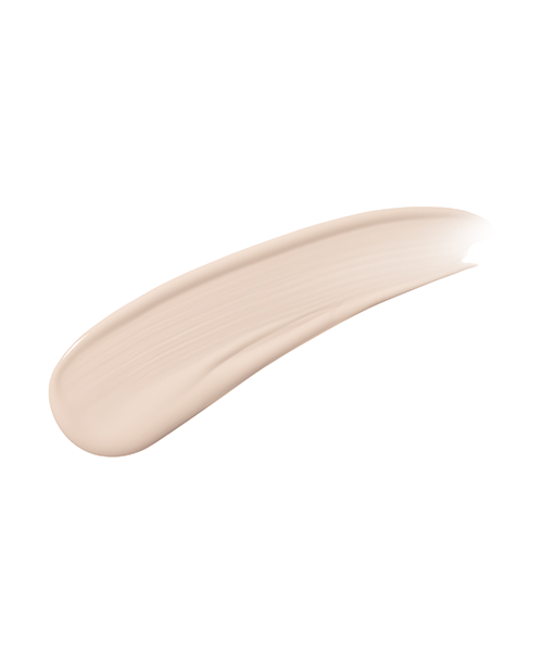 Laneige Neo Foundation_matte 17C1 Coo Vanilla 30ml
