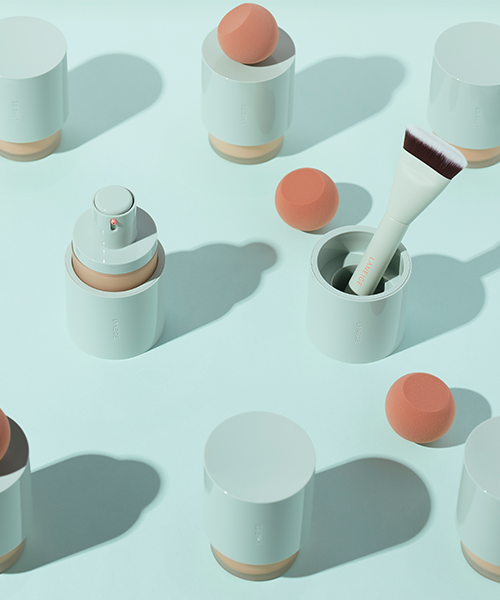 Laneige Neo Foundation_matte 17C1 Coo Vanilla 30ml