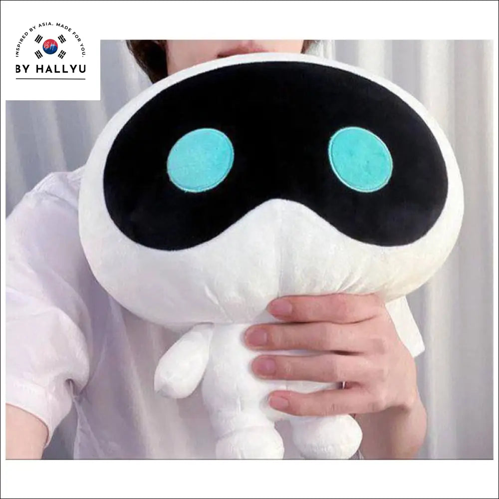 JIN BT21 Plush