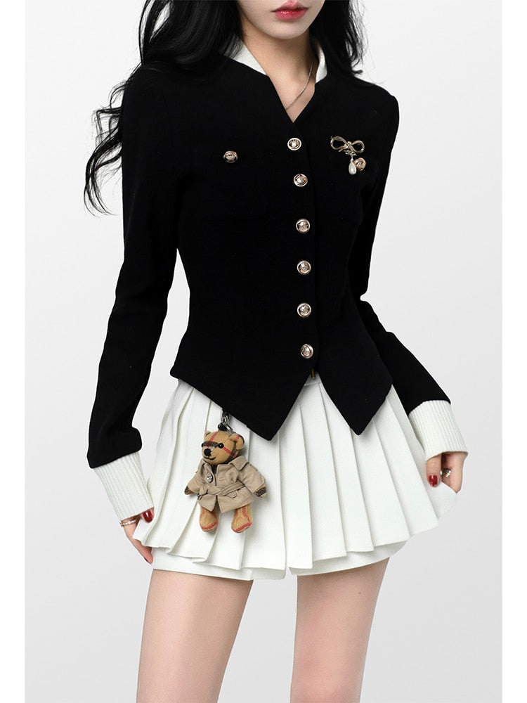 |14:193#Skirt Coat;5:100014064|14:193#Skirt Coat;5:361386|14:193#Skirt Coat;5:361385|14:193#Skirt Coat;5:100014065|3256805041047703-Skirt Coat-S|3256805041047703-Skirt Coat-M|3256805041047703-Skirt Coat-L|3256805041047703-Skirt Coat-XL