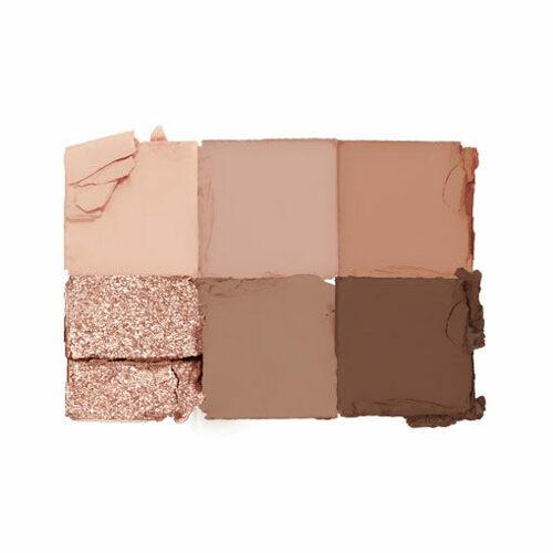 BBIA - Ready To Wear Eye Palette