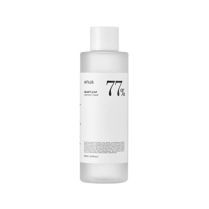 Products – By Hallyuu