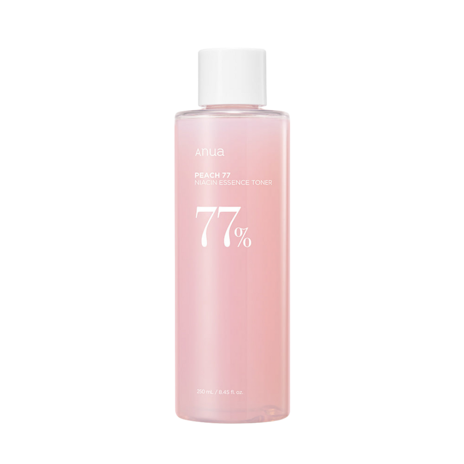 Products – By Hallyuu