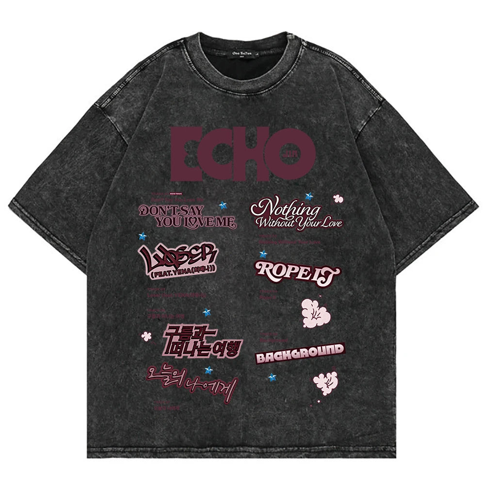 RUNSEOKJIN EP TOUR JIN顔Tシャツ ベージュ　Sサイズ A Fan's Treasure: Unveiling Jin's 'Runseokjin_EP.tour 2025