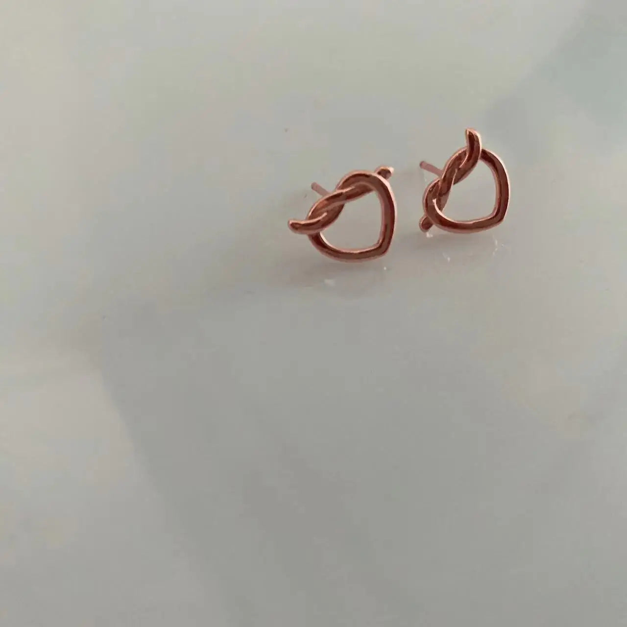 47614172922152