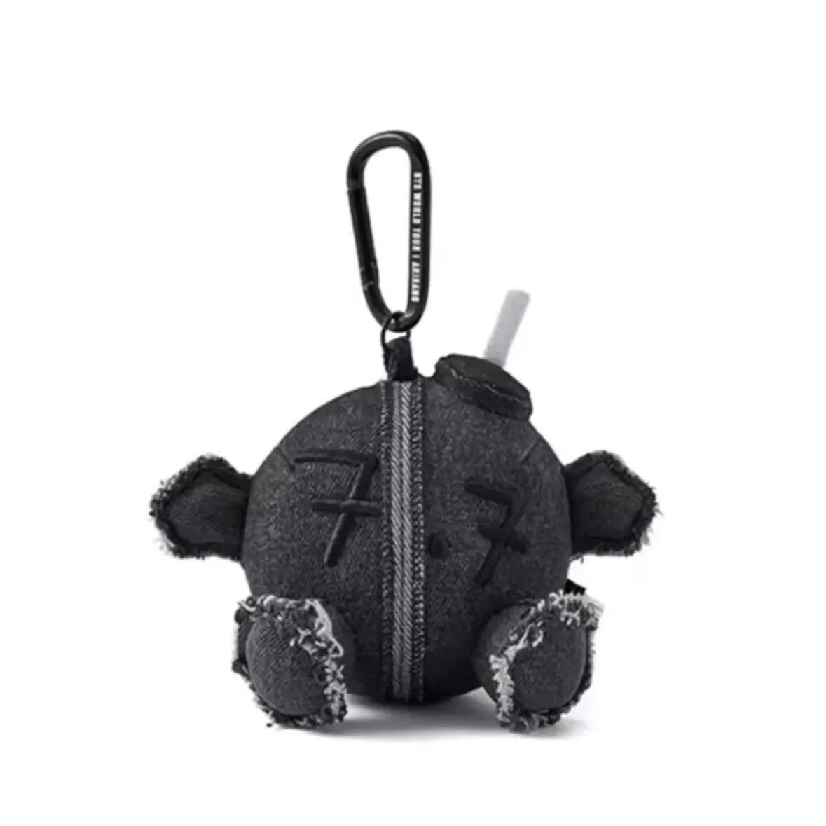 BTS Arirang Tour - Keychain
