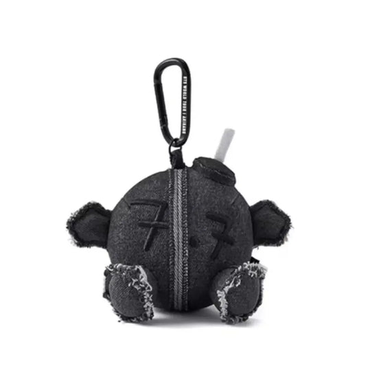 BTS Arirang Tour - Keychain