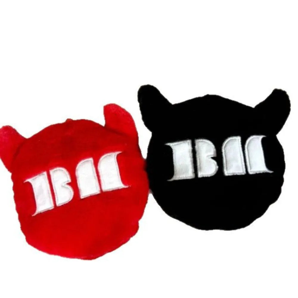 Hello Monsters World Tour I Babymonster -  Keychain