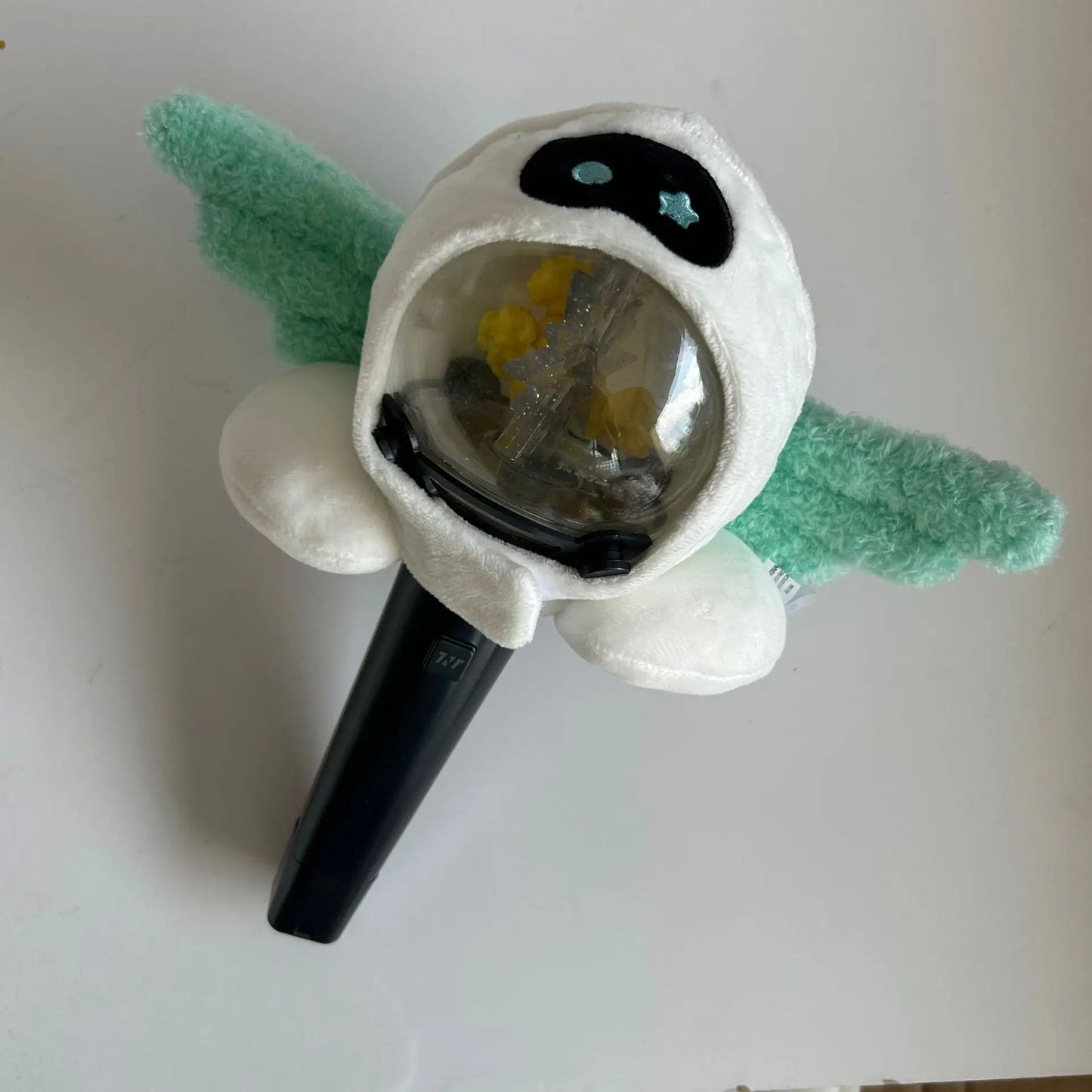Bts word tour 2026
