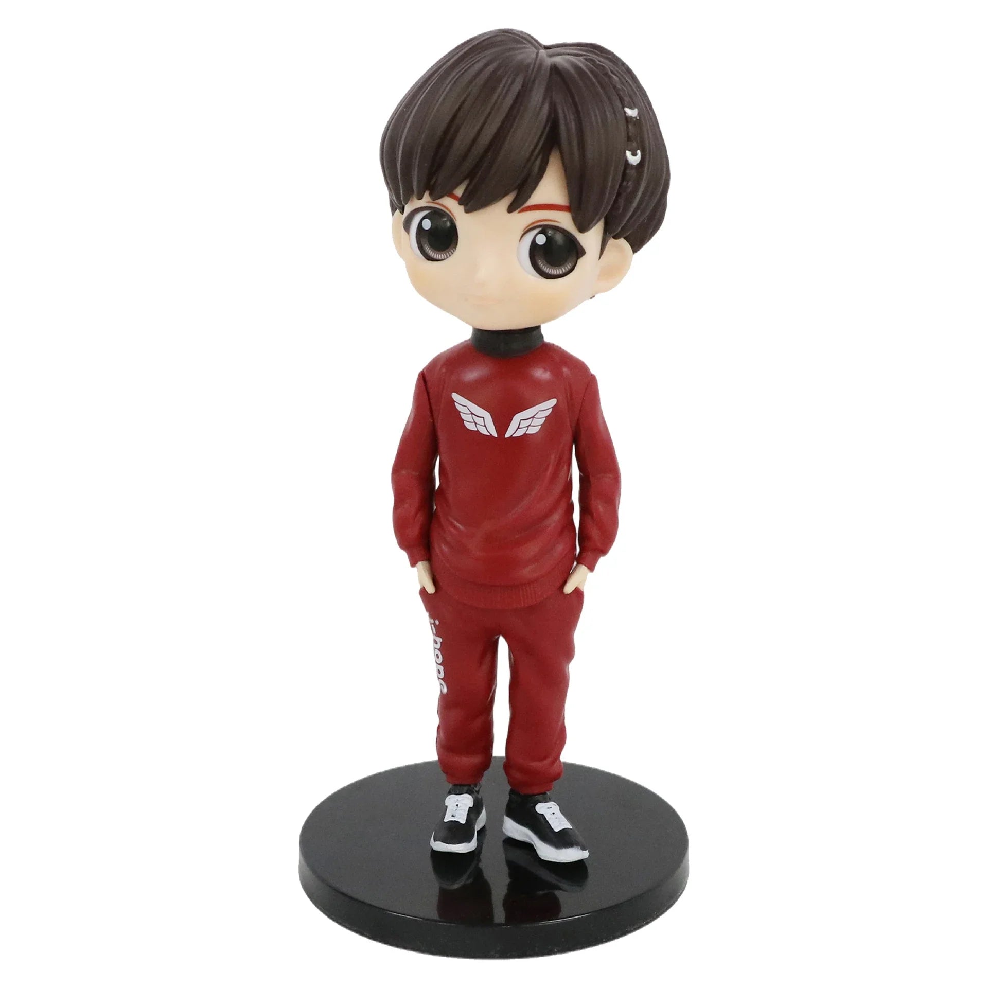 BTS World Tour 2026