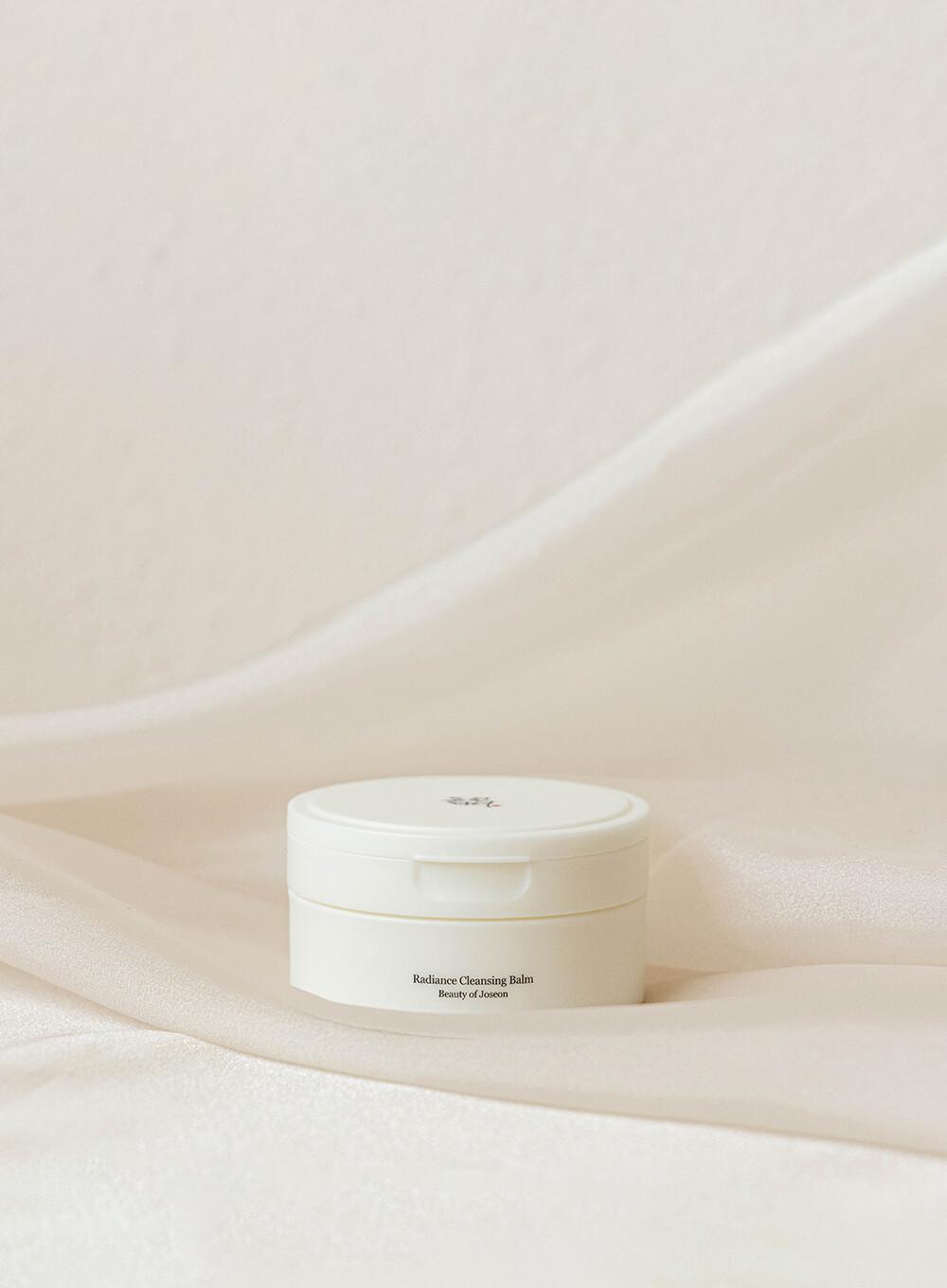 Beauty Of Joseon | Radiance Cleansing Balm - Kpop store ByHallyuu