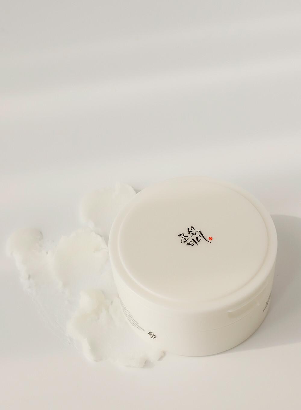 Beauty Of Joseon | Radiance Cleansing Balm - Kpop store ByHallyuu