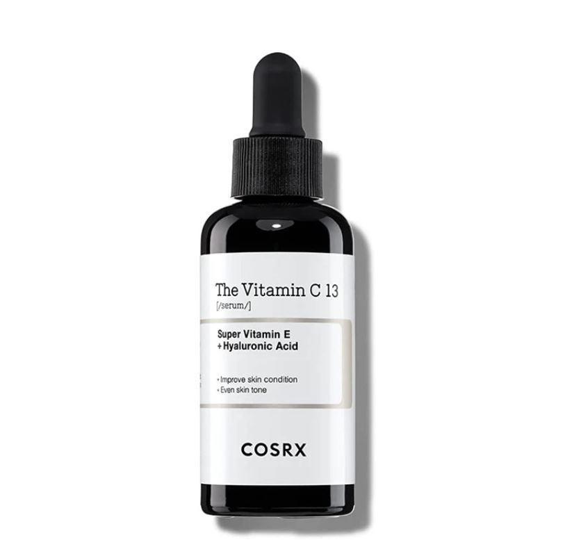 Cosrx |The Vitamin C 13 - Serum - Kpop store ByHallyuu