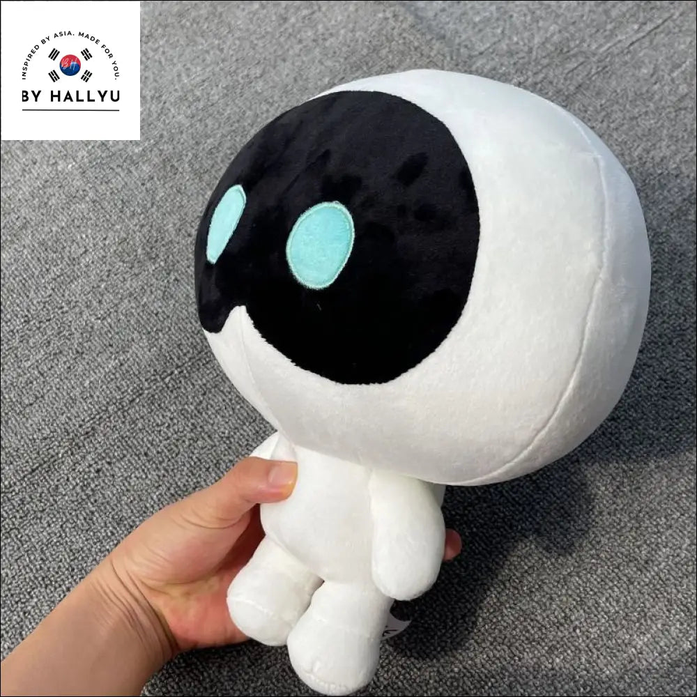 JIN BT21 Plush