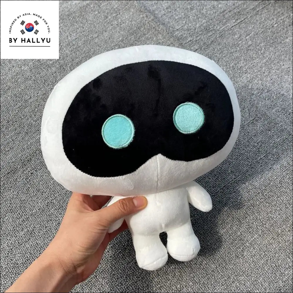 JIN BT21 Plush