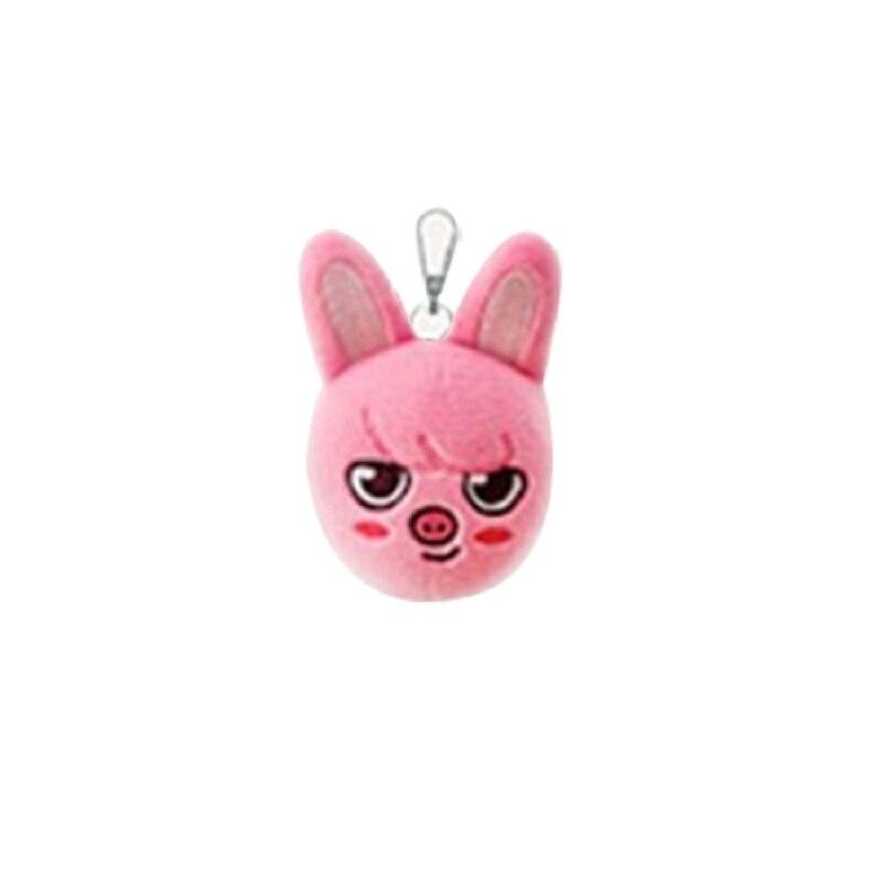 Plush Keychain | Skzoo - Stray Kids - Kpop store ByHallyuu